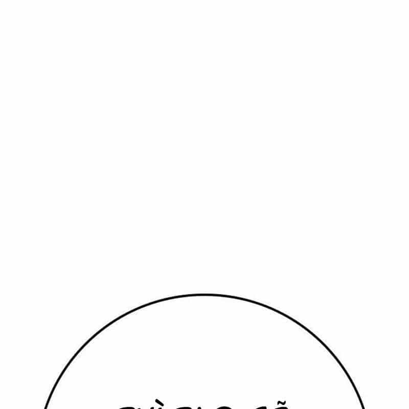 Nhiệm Vụ Đời Thật - Chương 135 - ảnh 73