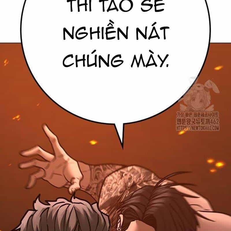 Nhiệm Vụ Đời Thật - Chương 135 - ảnh 74