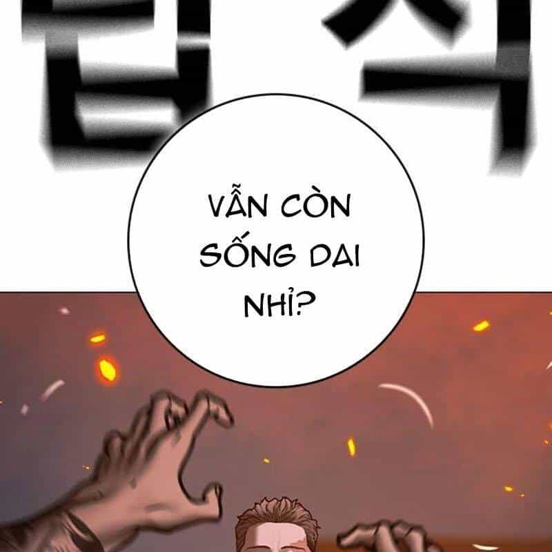 Nhiệm Vụ Đời Thật - Chương 135 - ảnh 77