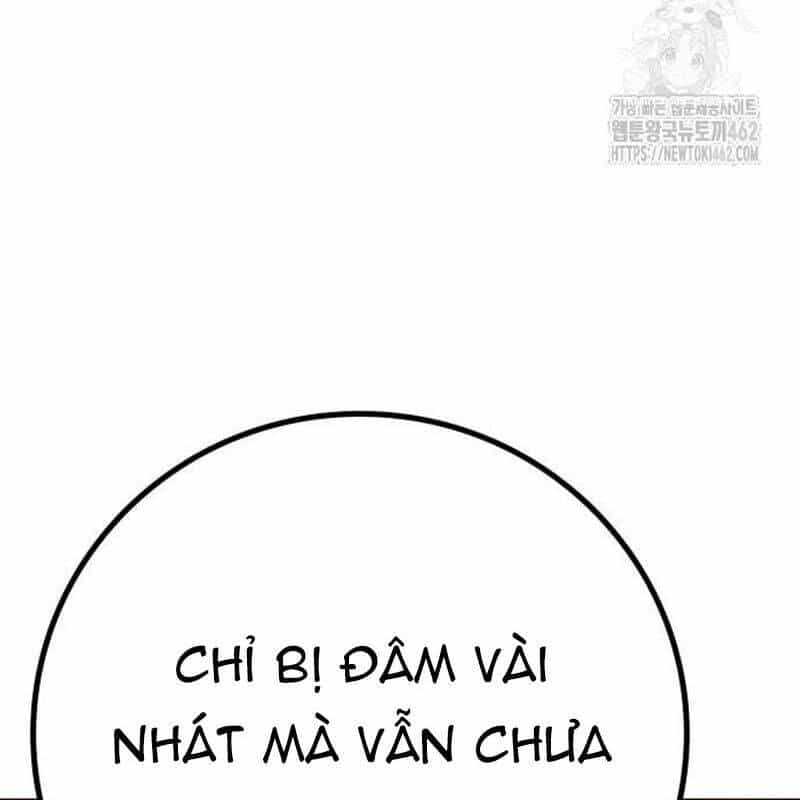 Nhiệm Vụ Đời Thật - Chương 135 - ảnh 79