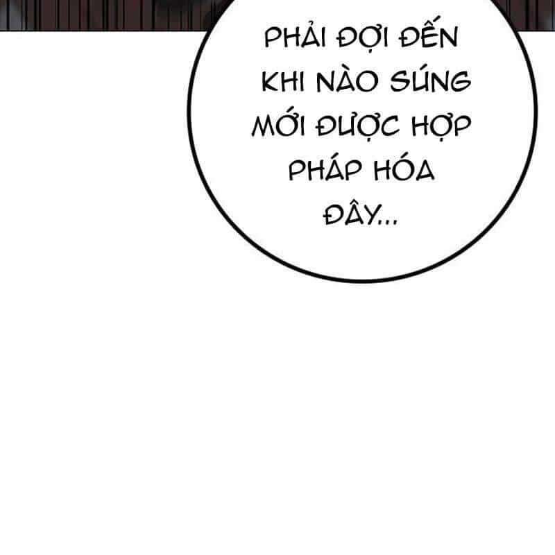 Nhiệm Vụ Đời Thật - Chương 135 - ảnh 82