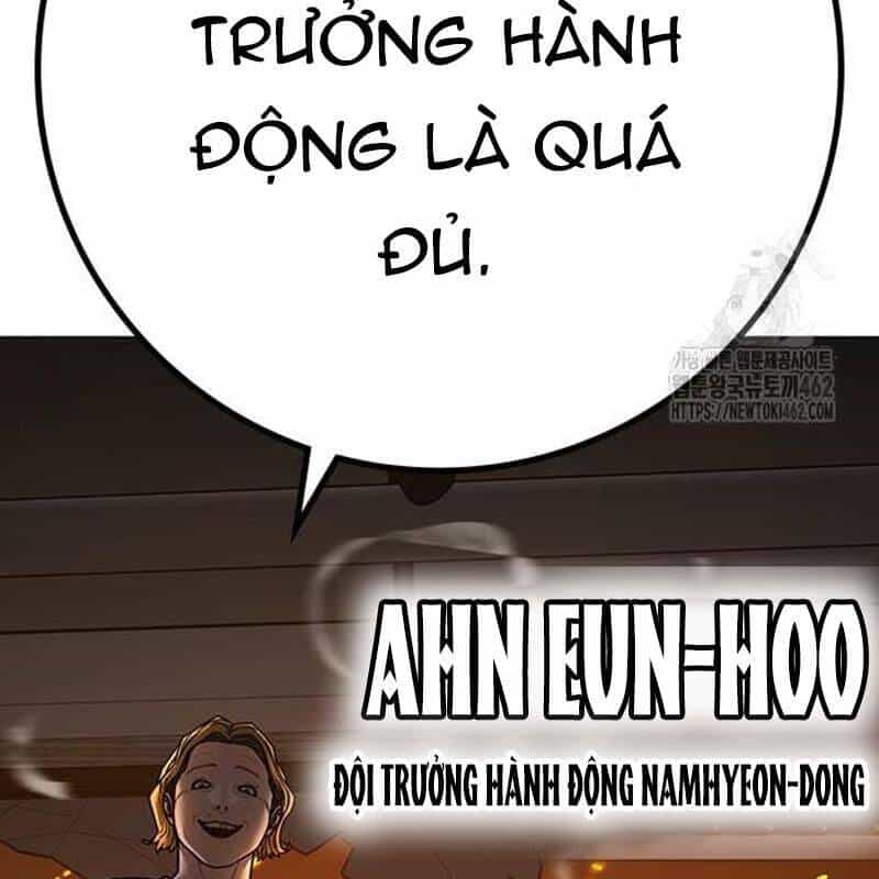 Nhiệm Vụ Đời Thật - Chương 135 - ảnh 88