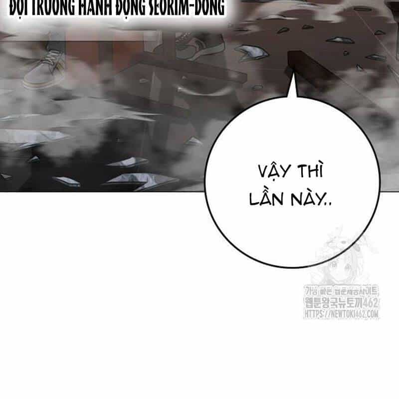 Nhiệm Vụ Đời Thật - Chương 135 - ảnh 90