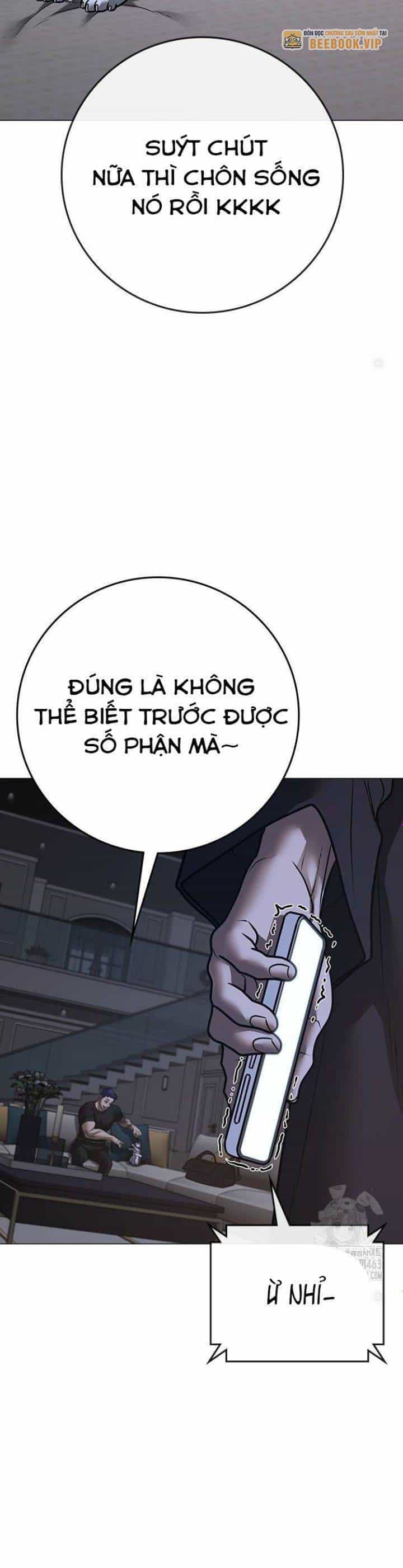 Nhiệm Vụ Đời Thật - Chương 136 - ảnh 11