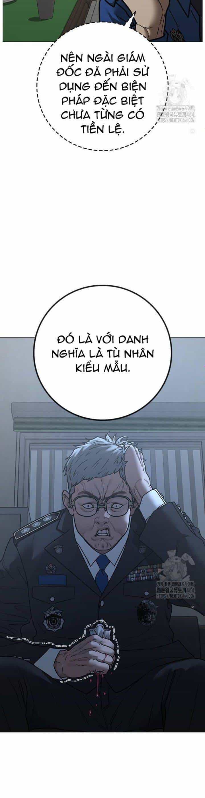 Nhiệm Vụ Đời Thật - Chương 137 - ảnh 15