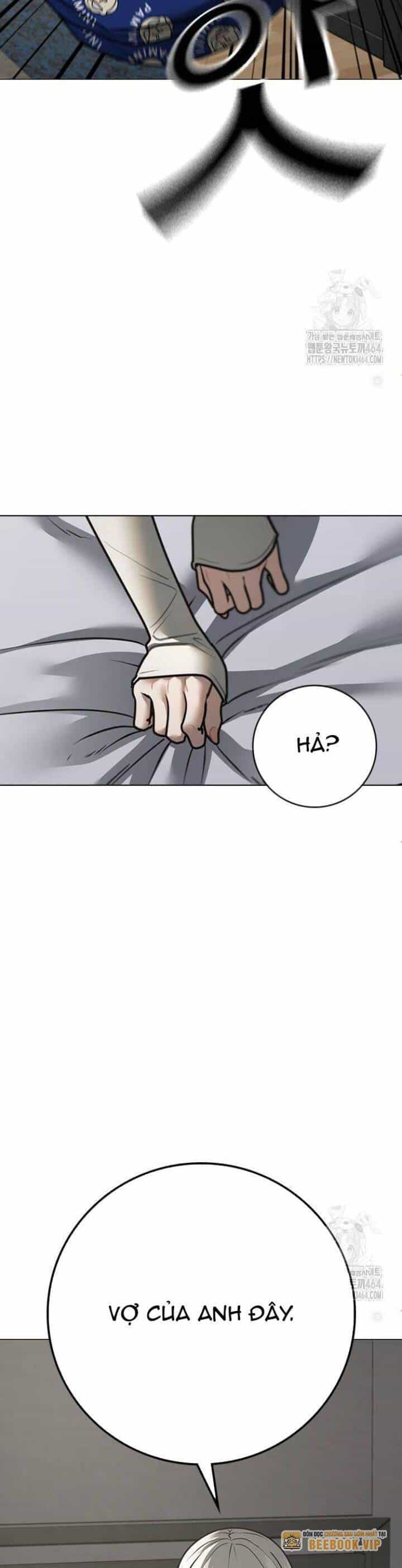 Nhiệm Vụ Đời Thật - Chương 137 - ảnh 34