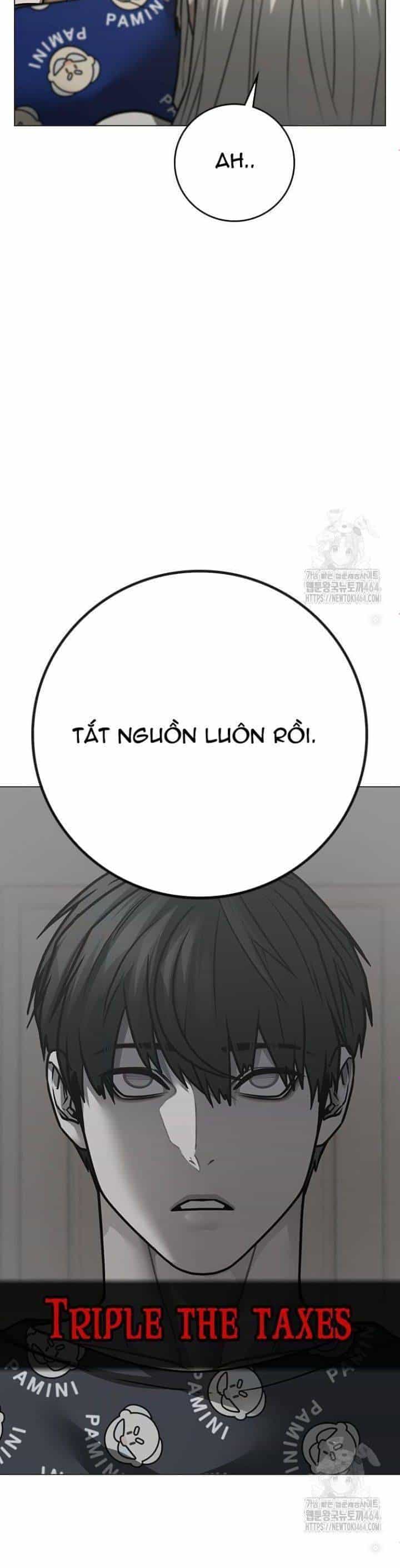 Nhiệm Vụ Đời Thật - Chương 137 - ảnh 41
