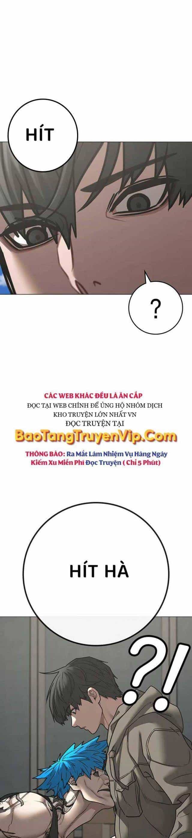 Nhiệm Vụ Đời Thật - Chương 138 - ảnh 22