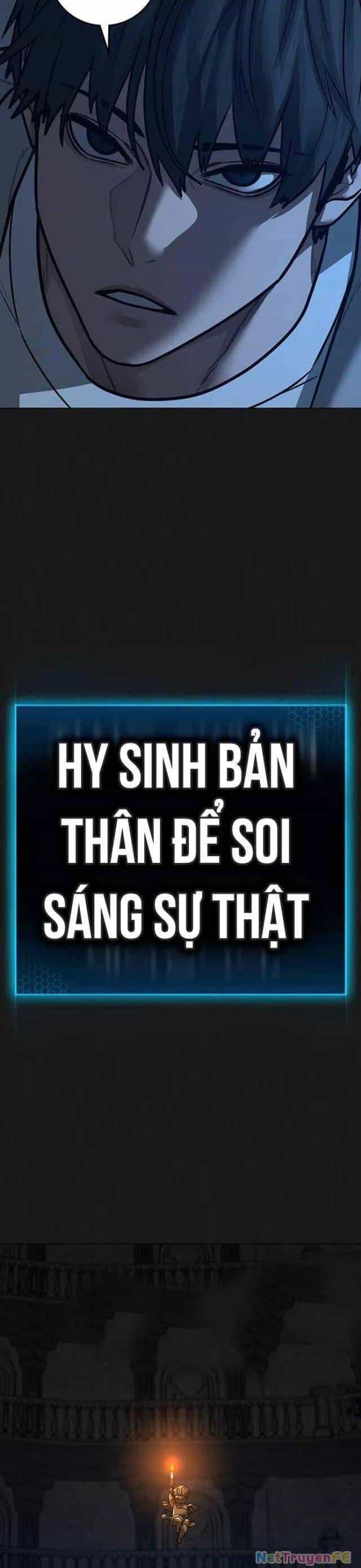 Nhiệm Vụ Đời Thật - Chương 138 - ảnh 39