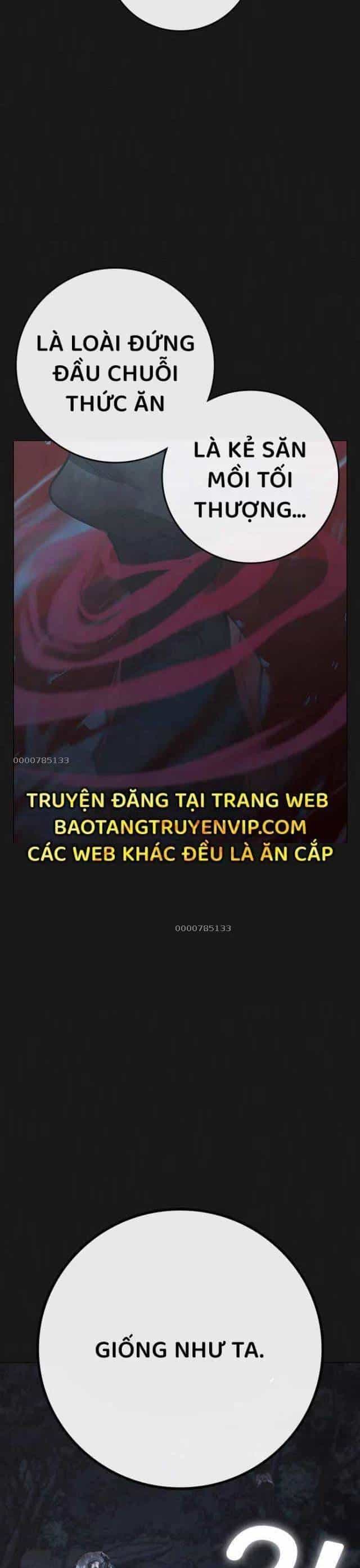 Nhiệm Vụ Đời Thật - Chương 138 - ảnh 4