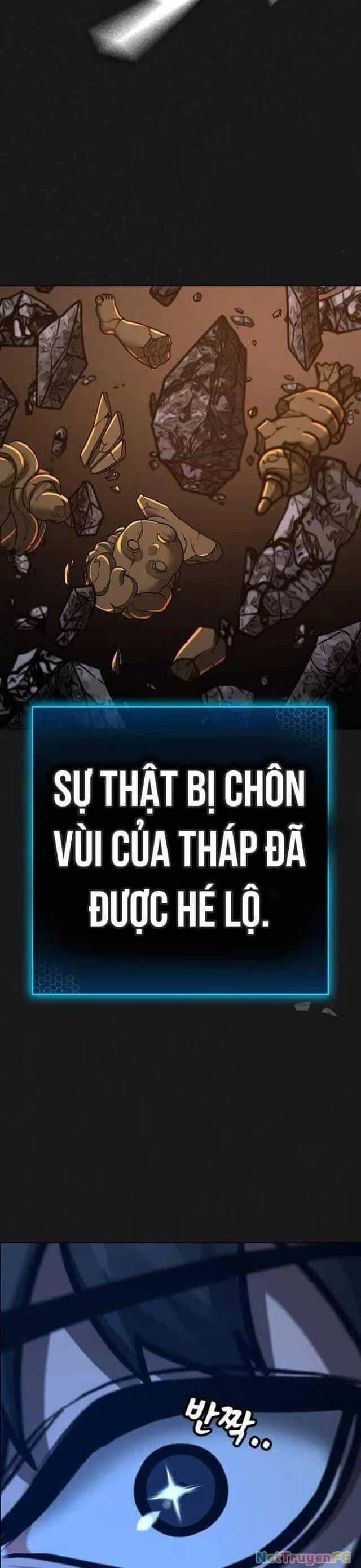 Nhiệm Vụ Đời Thật - Chương 138 - ảnh 43