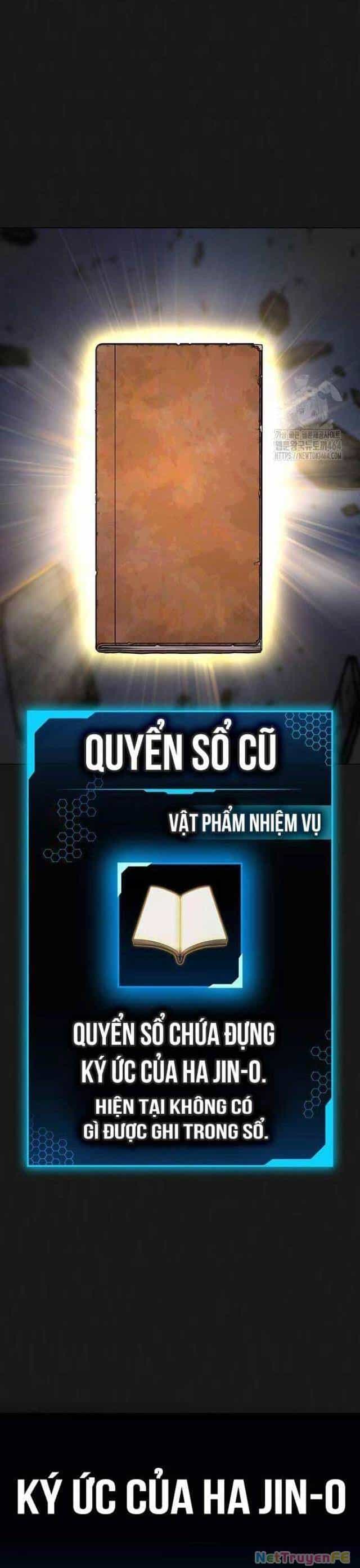 Nhiệm Vụ Đời Thật - Chương 138 - ảnh 45
