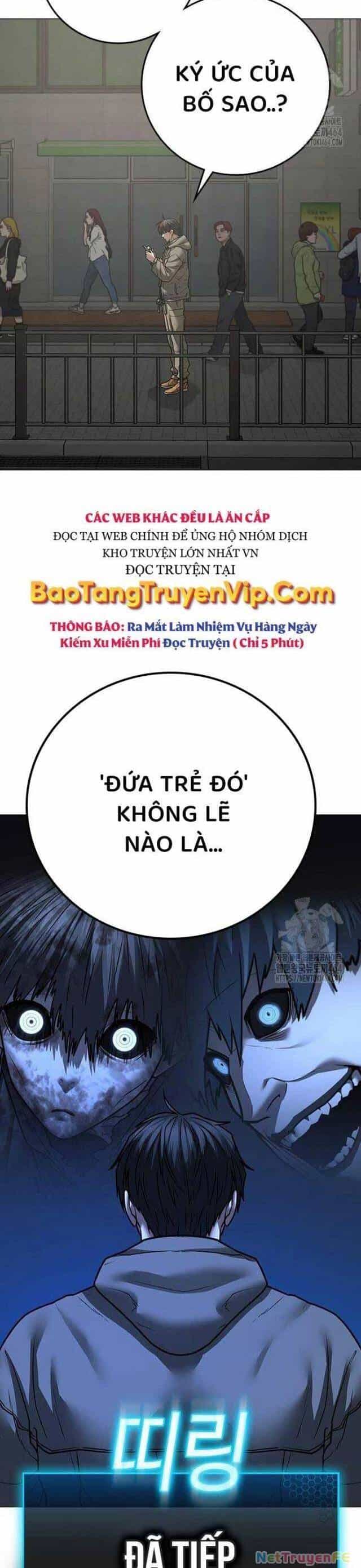 Nhiệm Vụ Đời Thật - Chương 138 - ảnh 55