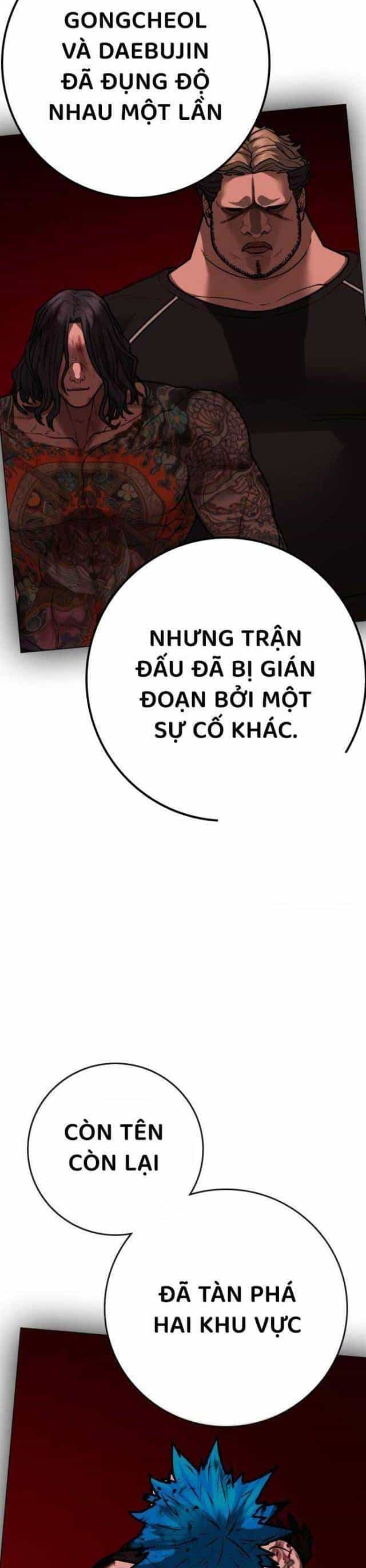 Nhiệm Vụ Đời Thật - Chương 139 - ảnh 25