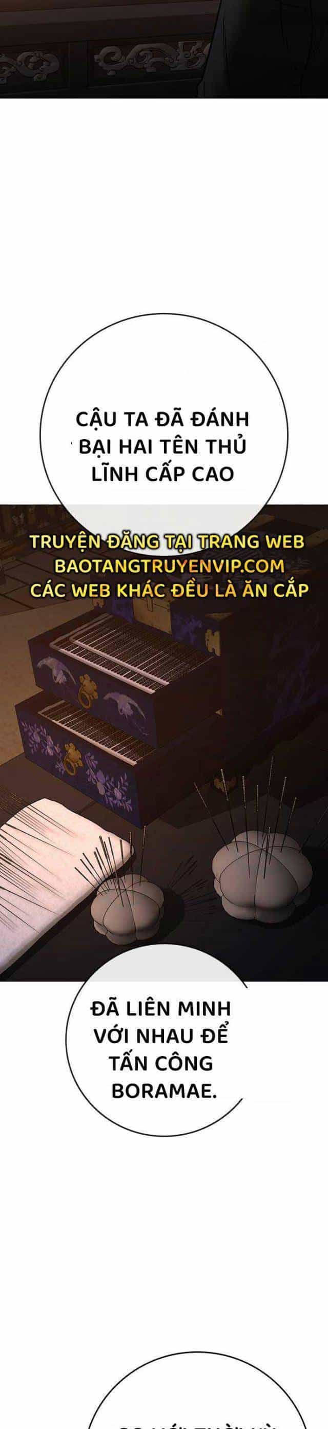 Nhiệm Vụ Đời Thật - Chương 139 - ảnh 28