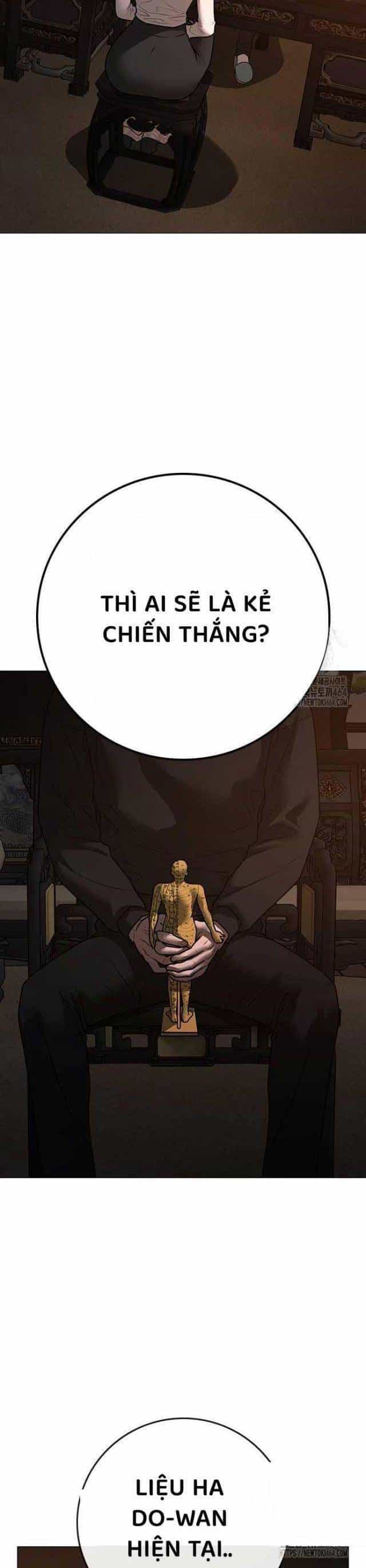 Nhiệm Vụ Đời Thật - Chương 139 - ảnh 31