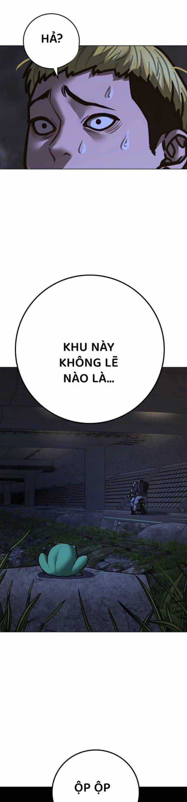 Nhiệm Vụ Đời Thật - Chương 139 - ảnh 38