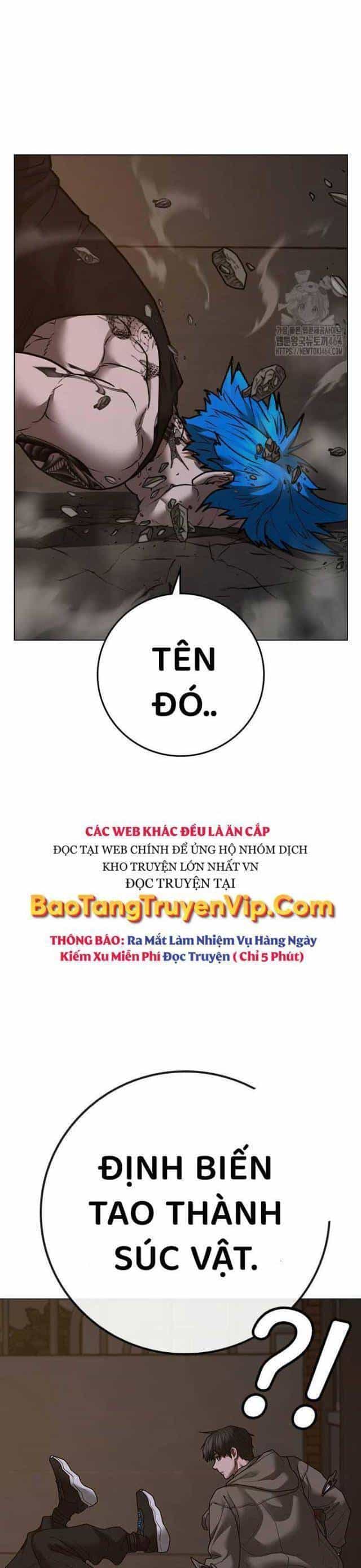 Nhiệm Vụ Đời Thật - Chương 139 - ảnh 58