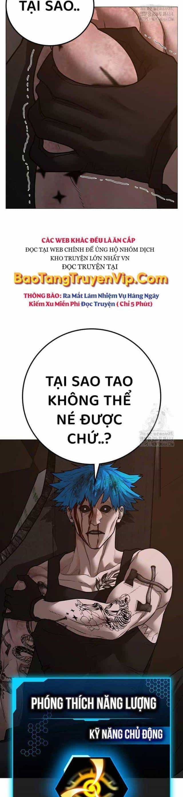Nhiệm Vụ Đời Thật - Chương 139 - ảnh 70