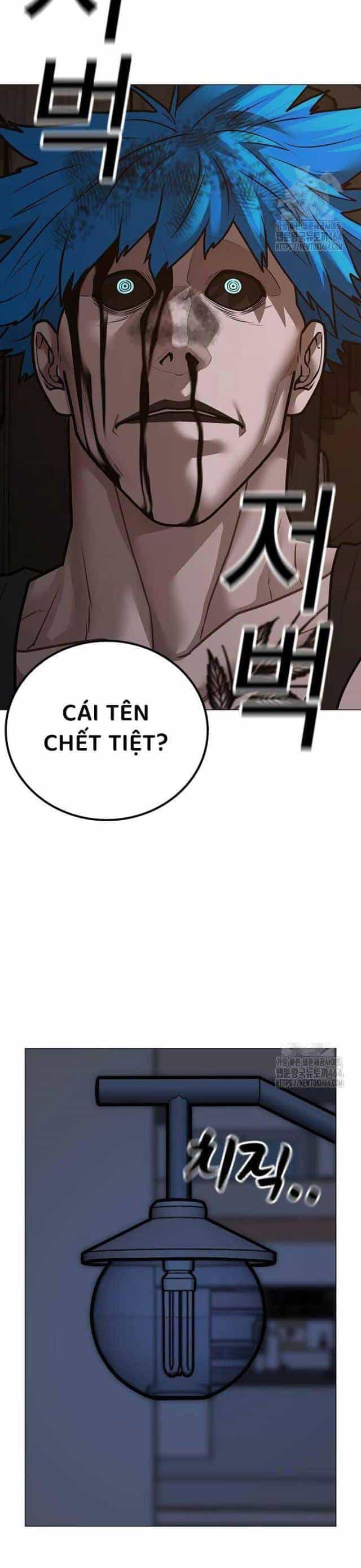 Nhiệm Vụ Đời Thật - Chương 139 - ảnh 72