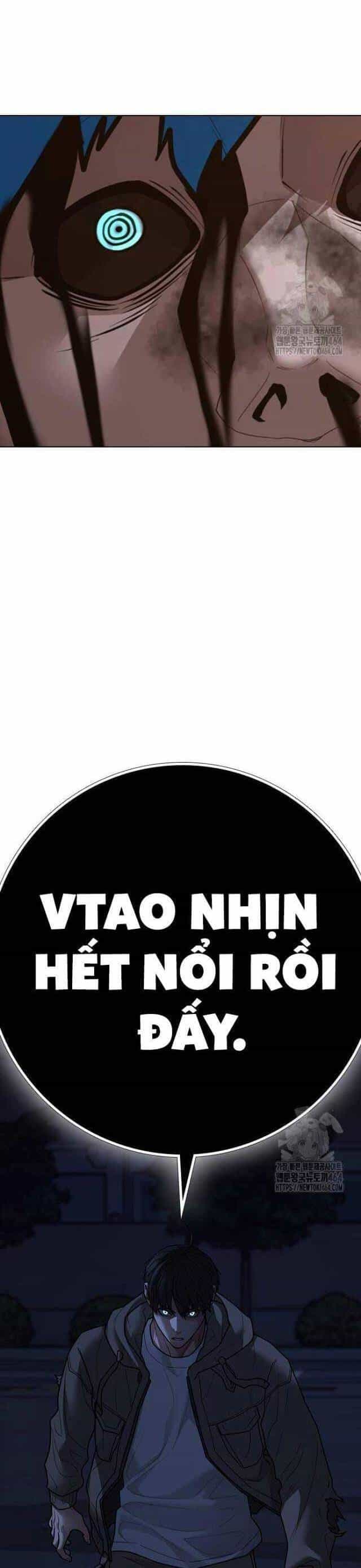 Nhiệm Vụ Đời Thật - Chương 139 - ảnh 73