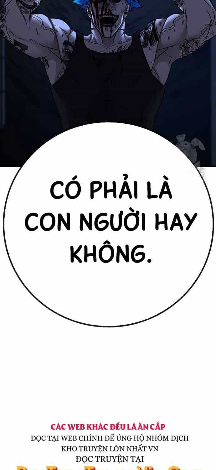 Nhiệm Vụ Đời Thật - Chương 140 - ảnh 109