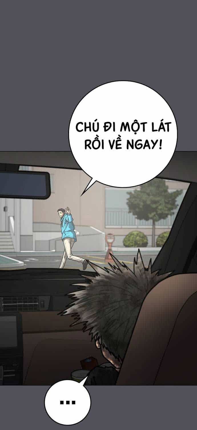 Nhiệm Vụ Đời Thật - Chương 140 - ảnh 11