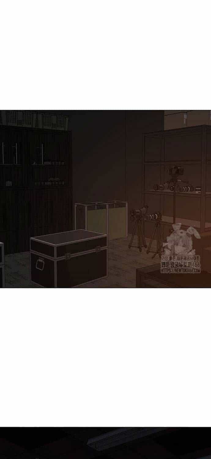 Nhiệm Vụ Đời Thật - Chương 140 - ảnh 112
