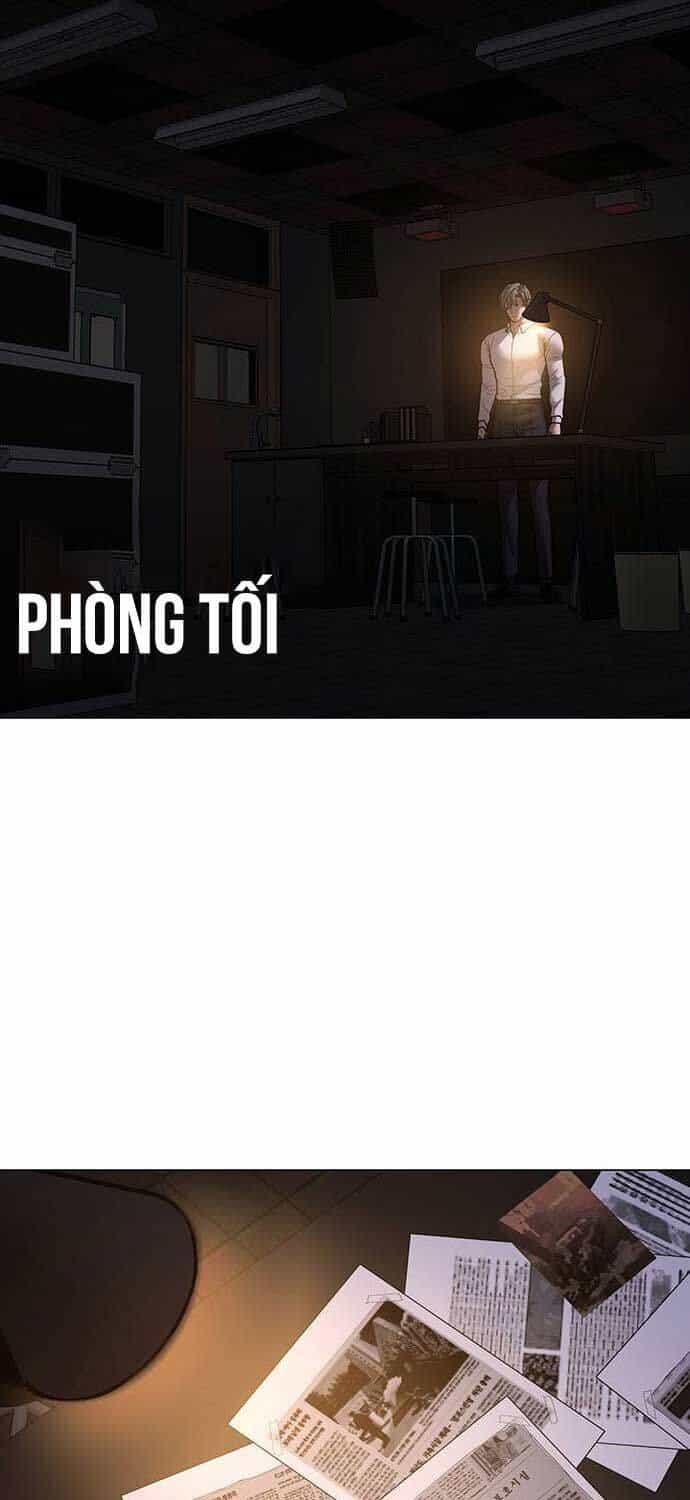 Nhiệm Vụ Đời Thật - Chương 140 - ảnh 113
