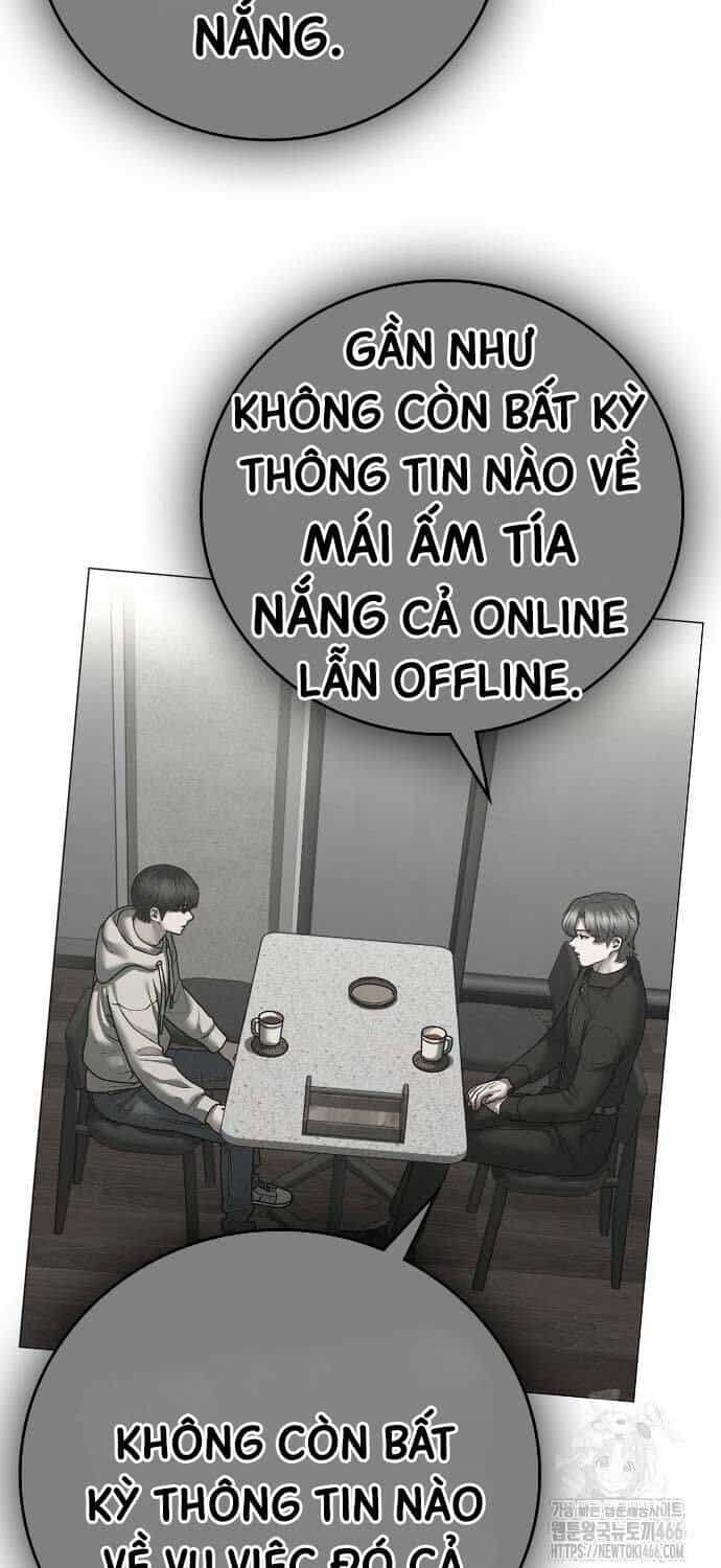 Nhiệm Vụ Đời Thật - Chương 140 - ảnh 118