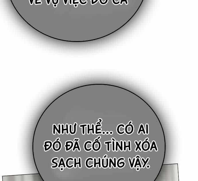 Nhiệm Vụ Đời Thật - Chương 140 - ảnh 119