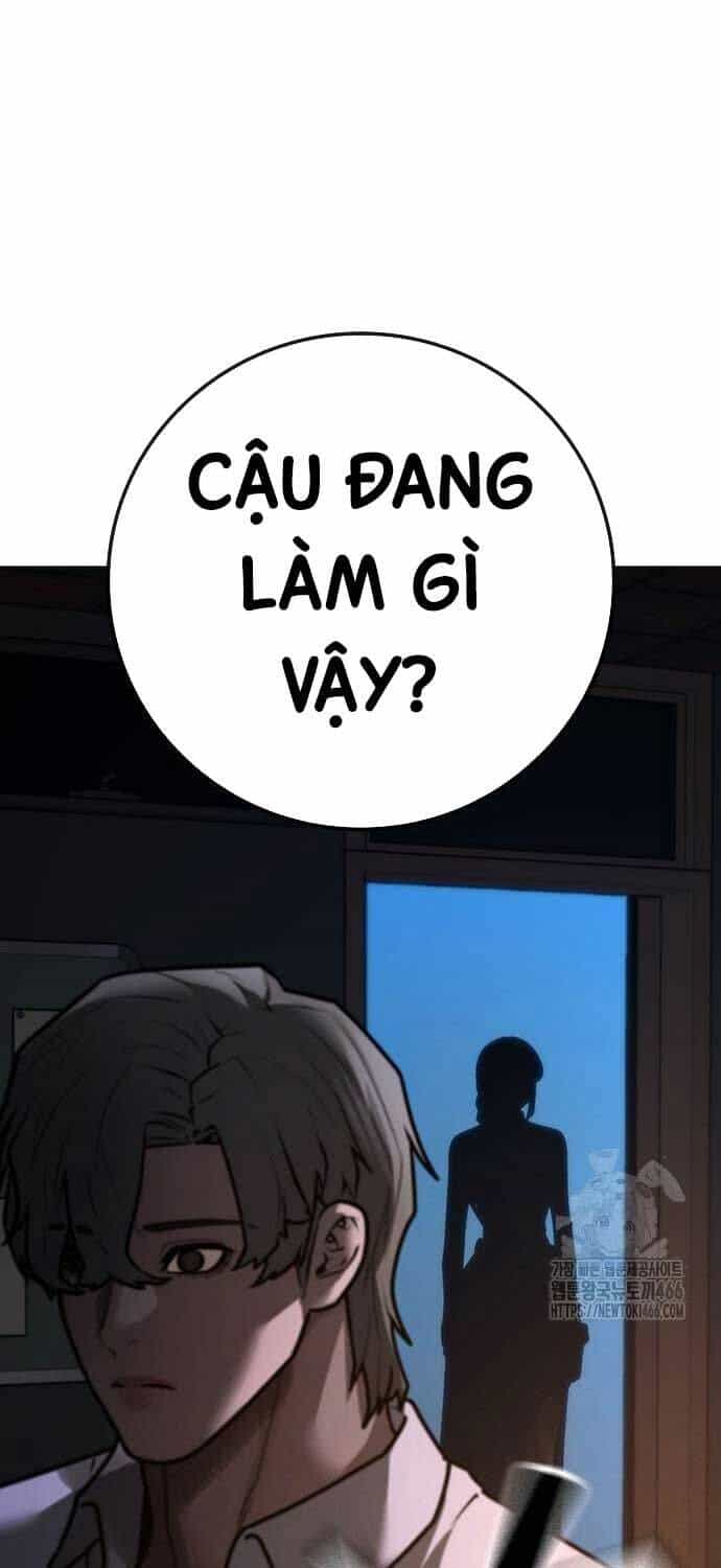 Nhiệm Vụ Đời Thật - Chương 140 - ảnh 123