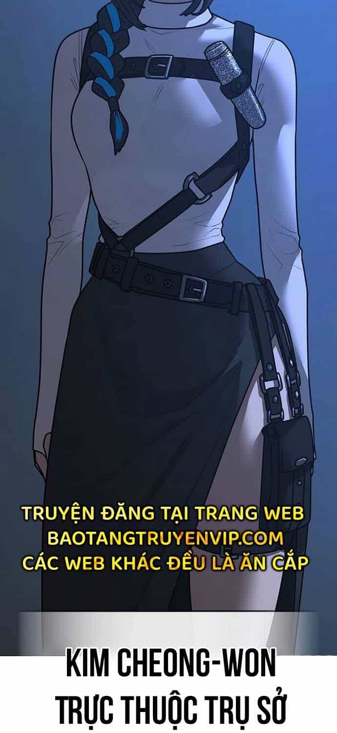 Nhiệm Vụ Đời Thật - Chương 140 - ảnh 126