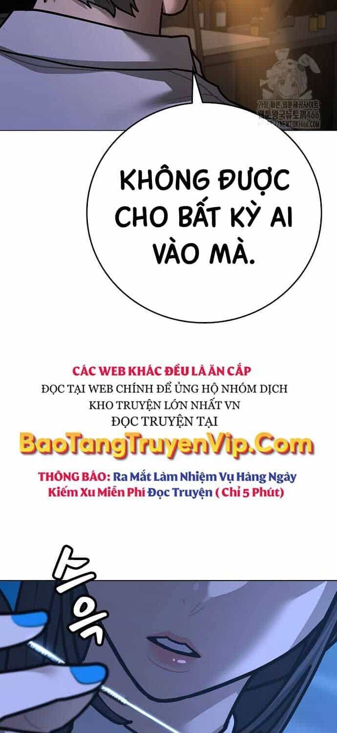Nhiệm Vụ Đời Thật - Chương 140 - ảnh 129