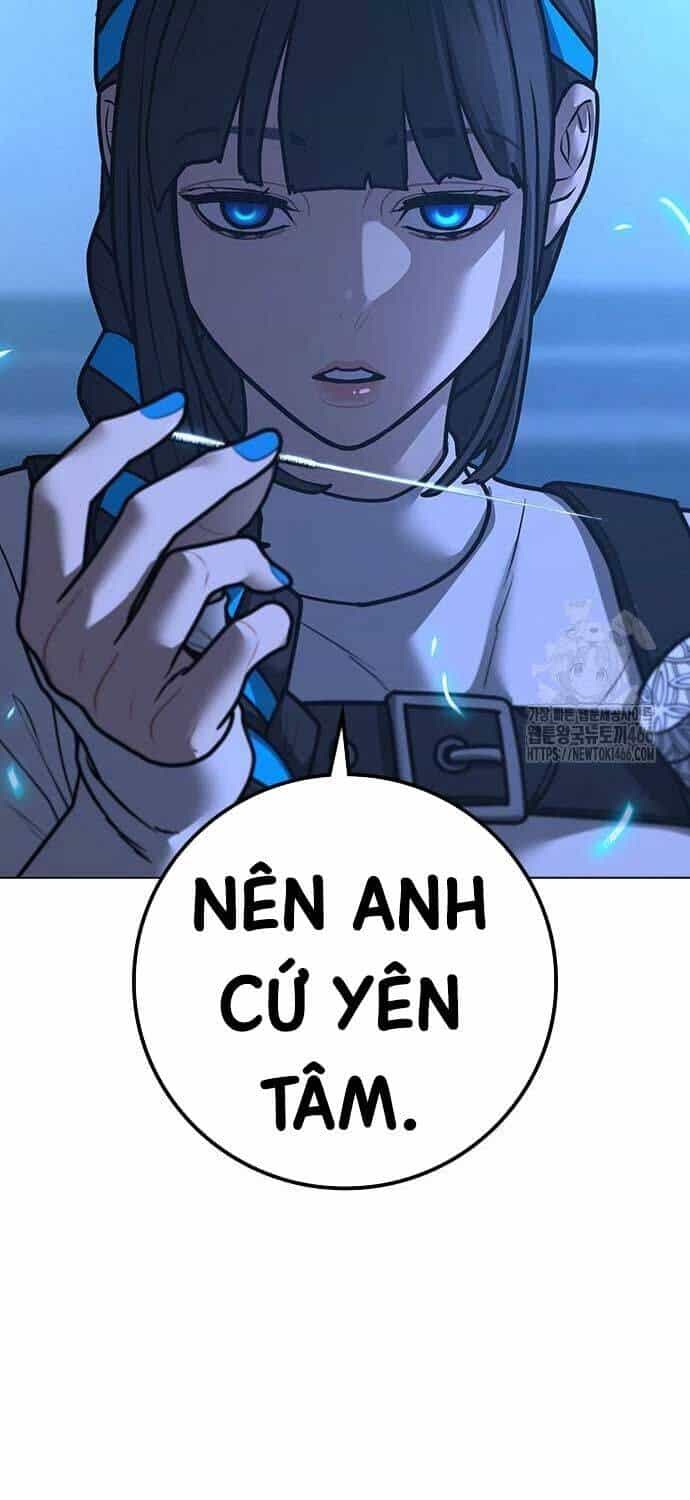 Nhiệm Vụ Đời Thật - Chương 140 - ảnh 134