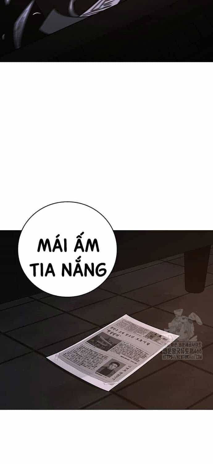 Nhiệm Vụ Đời Thật - Chương 140 - ảnh 138