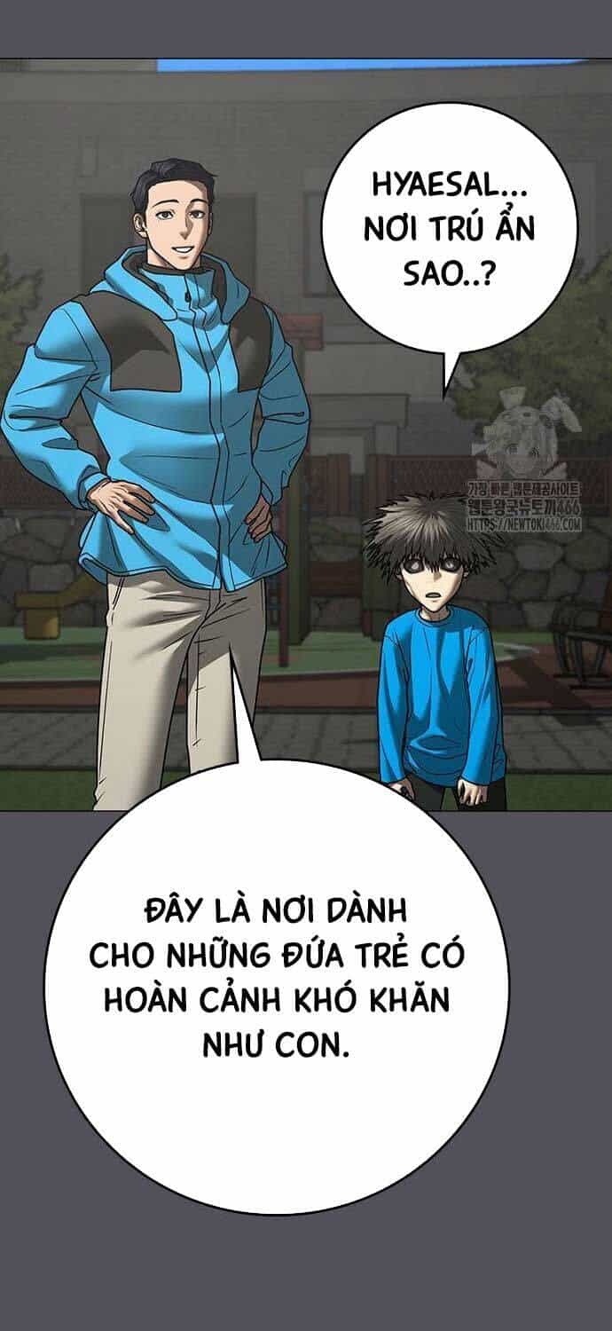 Nhiệm Vụ Đời Thật - Chương 140 - ảnh 15
