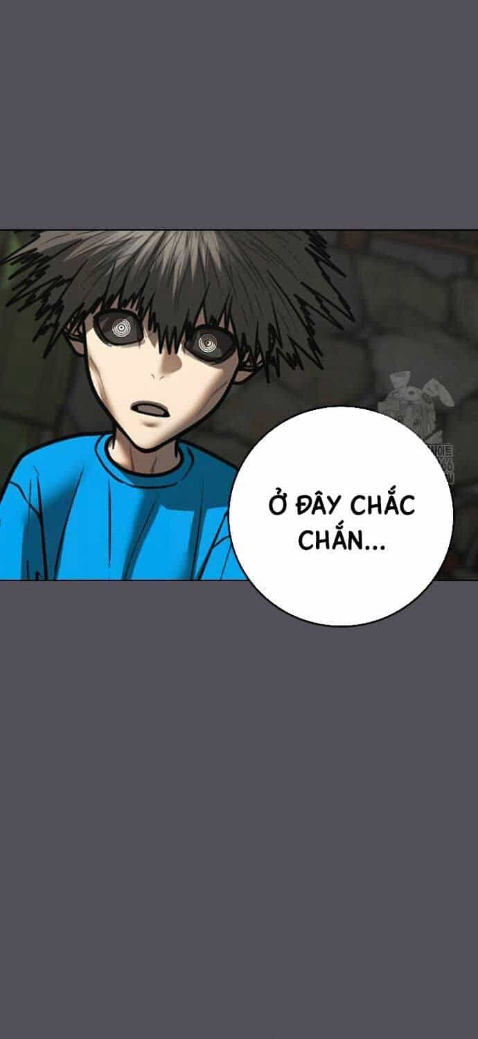 Nhiệm Vụ Đời Thật - Chương 140 - ảnh 16