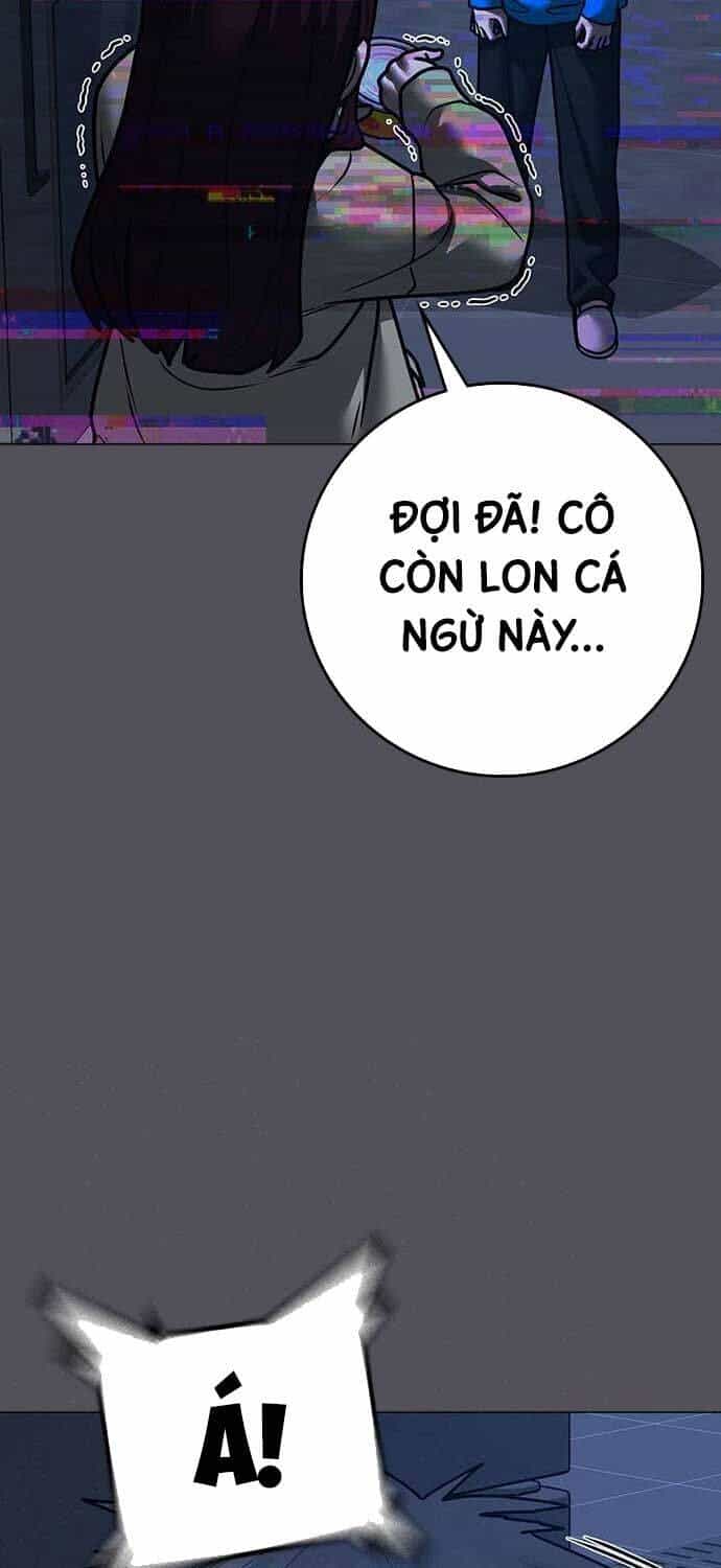 Nhiệm Vụ Đời Thật - Chương 140 - ảnh 19