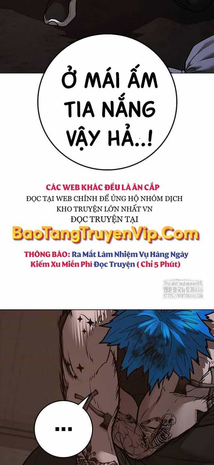 Nhiệm Vụ Đời Thật - Chương 140 - ảnh 37