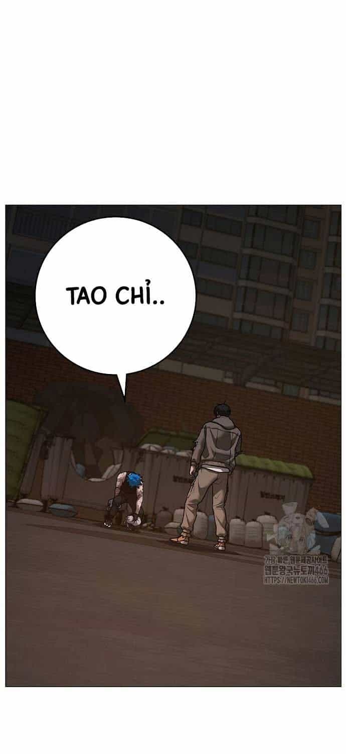 Nhiệm Vụ Đời Thật - Chương 140 - ảnh 39