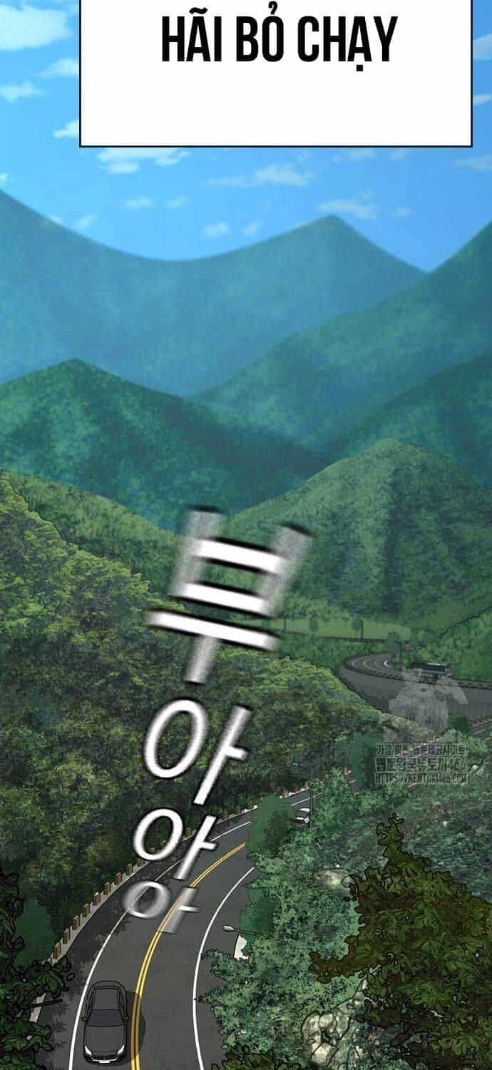 Nhiệm Vụ Đời Thật - Chương 140 - ảnh 4