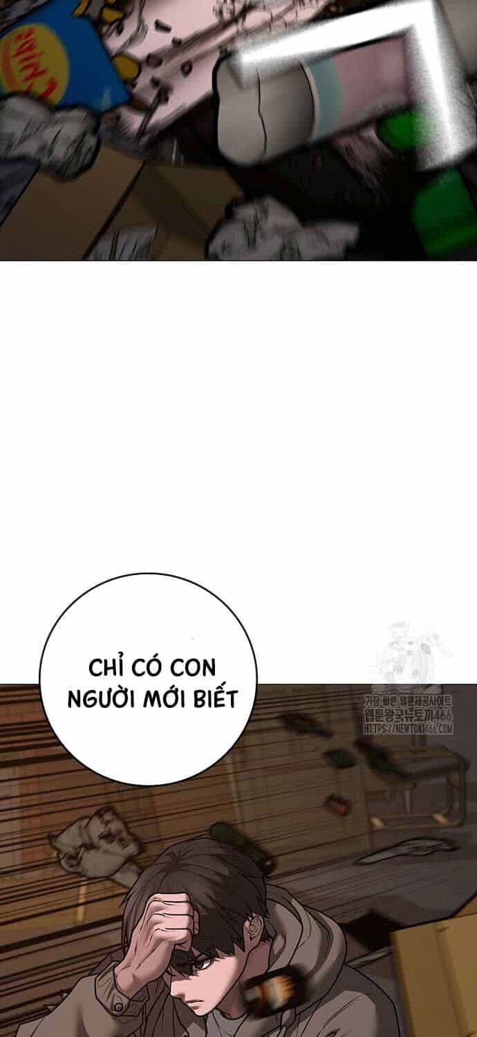 Nhiệm Vụ Đời Thật - Chương 140 - ảnh 42