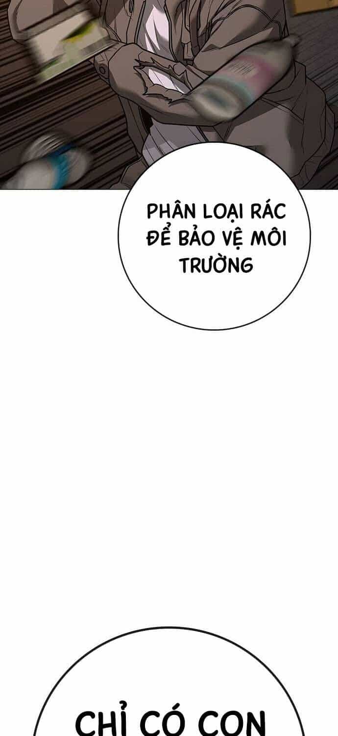 Nhiệm Vụ Đời Thật - Chương 140 - ảnh 43