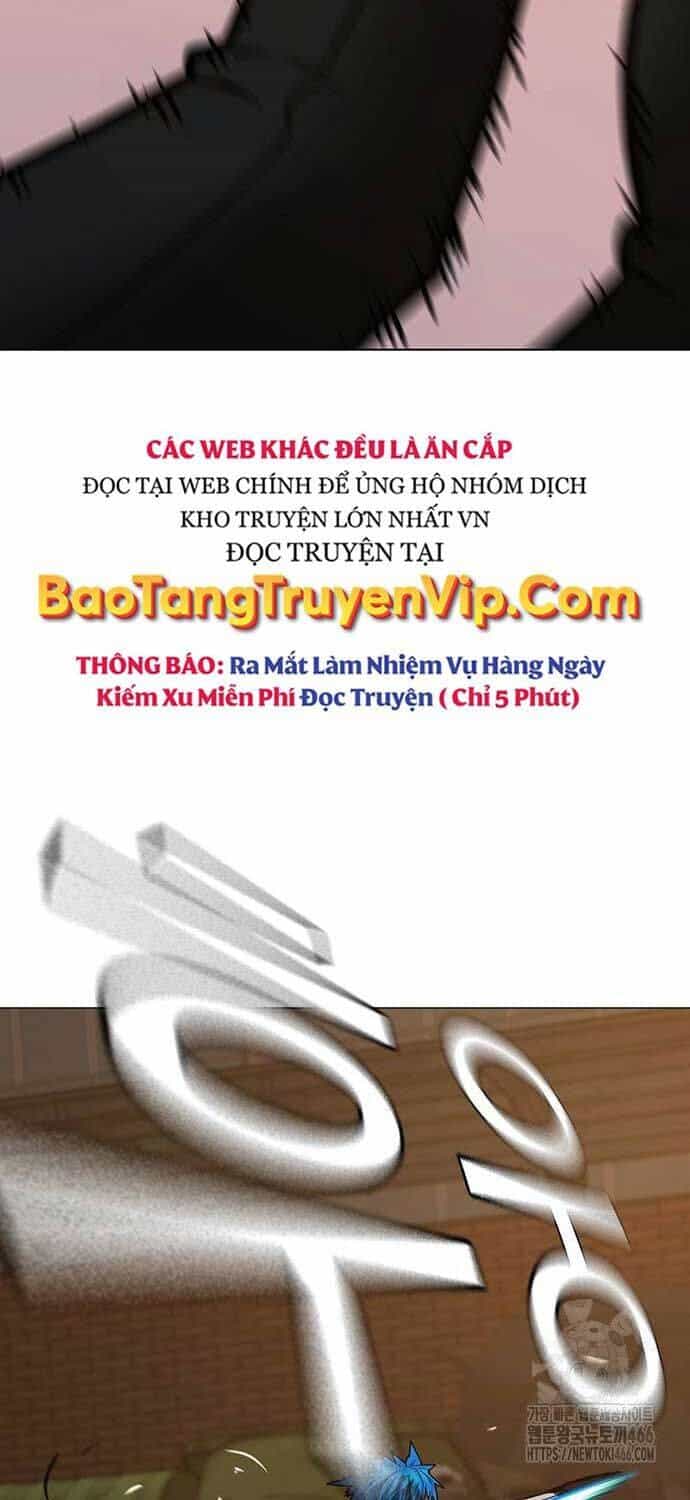 Nhiệm Vụ Đời Thật - Chương 140 - ảnh 46