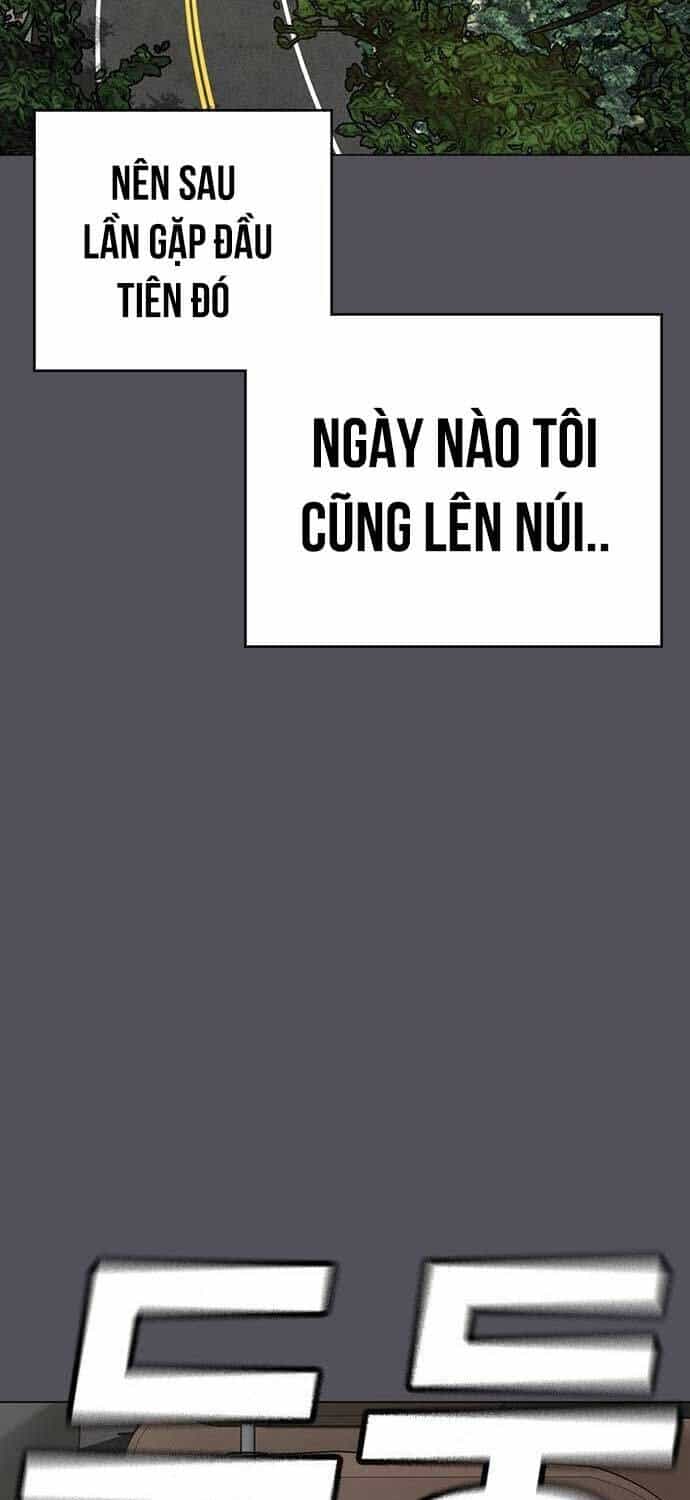 Nhiệm Vụ Đời Thật - Chương 140 - ảnh 5