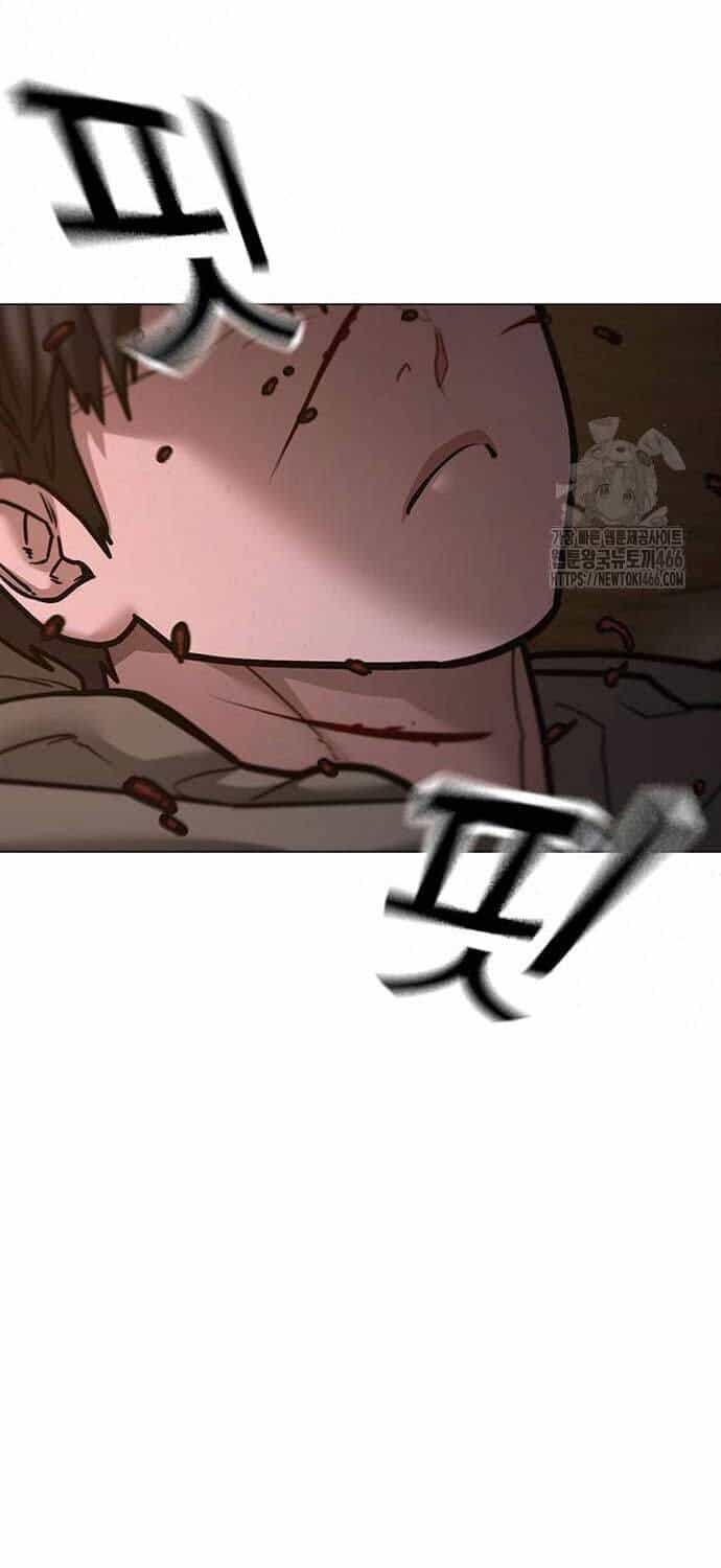 Nhiệm Vụ Đời Thật - Chương 140 - ảnh 53