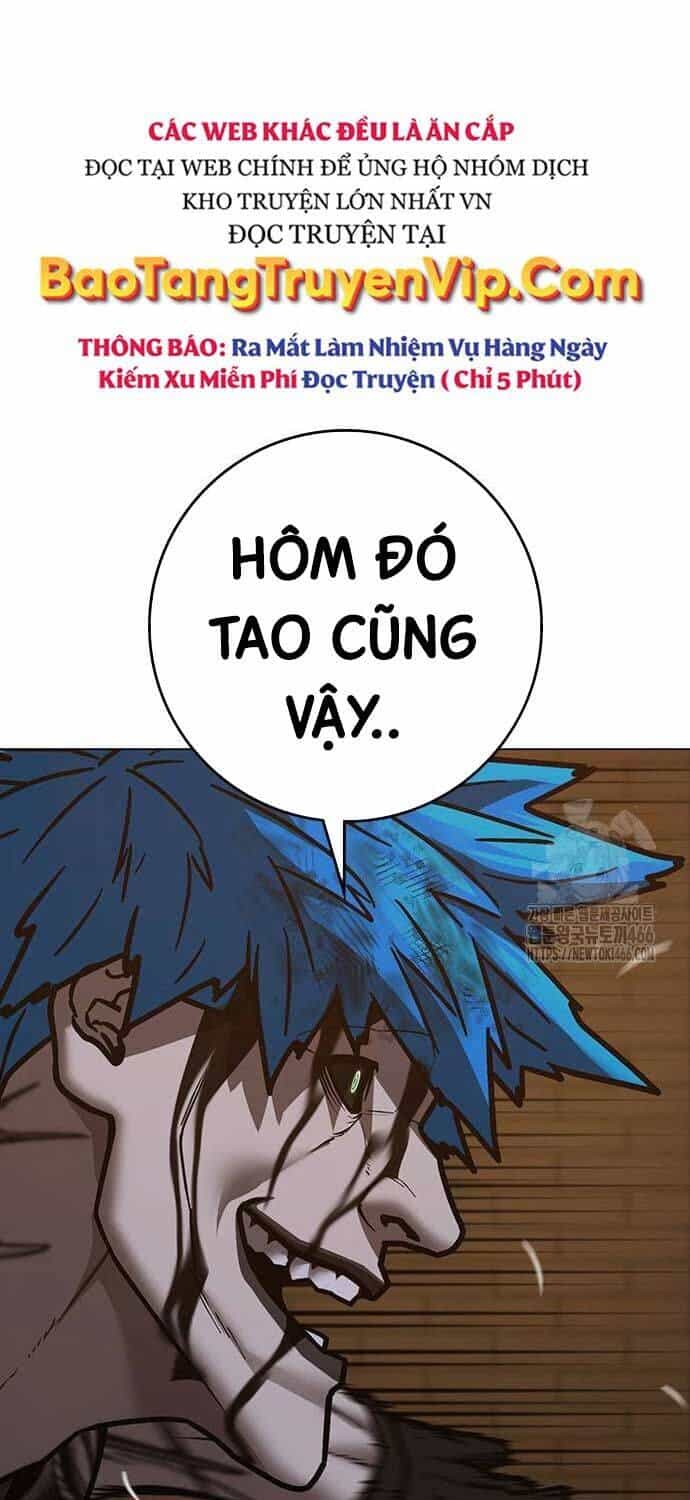 Nhiệm Vụ Đời Thật - Chương 140 - ảnh 57