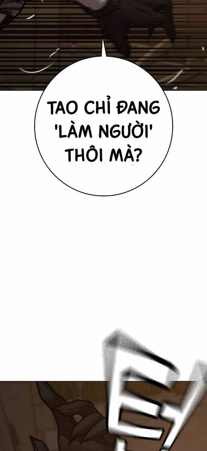 Nhiệm Vụ Đời Thật - Chương 140 - ảnh 58