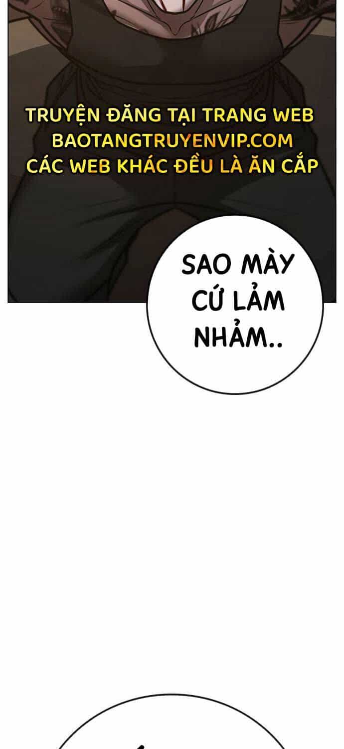 Nhiệm Vụ Đời Thật - Chương 140 - ảnh 64